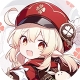 shimejiԭ