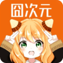 Ԫٷ