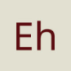 eվehviewerɫ汾