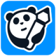 è滭app