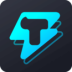tapذװ