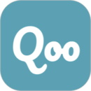 qooappٷ