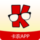 ӿũ̳app