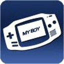 my boy1.8.0