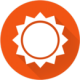 accuweather