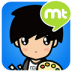 myoteeȹٷ氲׿v3.7.7