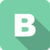 beautybox̺