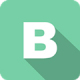 beautybox̺