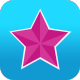 videostar׿