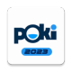 pokiСϷ