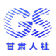֤ʶά