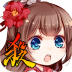ɱƶ