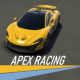 ƽ4
