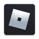 ޲˼robloxʷ