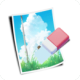 inpaintٷ