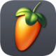 flstudiomobileƽ