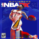 nba2k21ƽذ׿