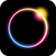 ӰħֻѰ