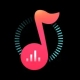 audiolabרҵ