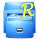 reroot