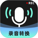 audiolabİذ׿