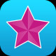 videostarƽ滪Ϊ