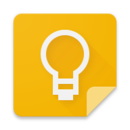 Google Keep