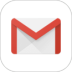 ȸGmail