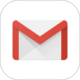 ȸGmail