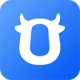 ԱҰ
