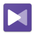 kmplayer׿ٷ