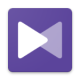 kmplayer׿ٷ