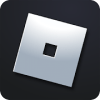 ޲˼robloxʷ