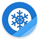 Ice Boxٷ