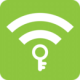 wifi鿴root