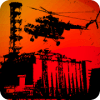 жŵϷֻ(Escape From Chernobyl)