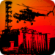жŵϷֻ(Escape From Chernobyl)