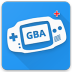 GBAģֻ(FreeGBA)