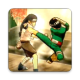 ӰռսϷ(Ultimate Ninja)