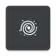 Ͳռ(ռ)