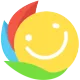 ٷϷйٷ