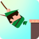 ˵(Swing)