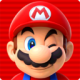 ܿ(MARIO RUN)