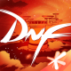 dnfֹٷ