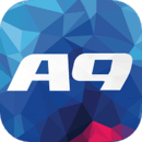 a9vg沿̳