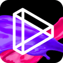 Ѷ΢