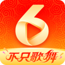 ䷿㳡