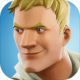 ֮ҹʷ(Fortnite)