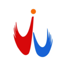 ǻ