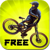 BikeMayhem